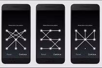 Mẹo đặt password bảo mật cao, khó đoán nhưng lại dễ nhớ