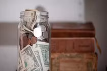 4 sai lầm phong thủy khiến gia chủ gặp vận xui