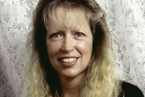 Người phụ nữ giết hại tình địch để sở hữu riêng nhân tình