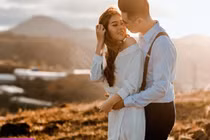 14 điểm khác biệt giữa đàn ông và phụ nữ trong tình yêu,cuộc sống