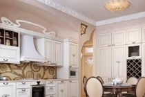 5 tránh trong phong thủy bàn ăn, phạm phải sẽ ảnh hưởng tới hạnh phúc