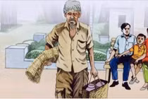 5 việc con cái “đắc tội” với cha mẹ, chưa sửa chớ mong phước báo 