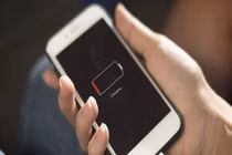 Video: Tiết lộ hơn 20 thủ thuật sạc pin điện thoại nhanh và an toàn