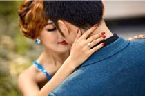 Cô em kết nghĩa của chồng có một ngày bỗng "đổi vai" thành bồ nhí