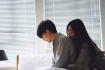 5 sai lầm khi hẹn hò khiến tình yêu "đang vui đứt phựt dây đàn"