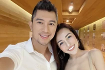 Ngân 98 "vỗ mặt" anti-fan vì bị mắng làm xấu hổ phụ nữ Việt Nam