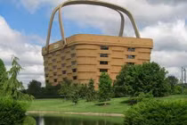 Video: Chiêm ngưỡng những ngôi nhà kỳ lạ nhất thế giới