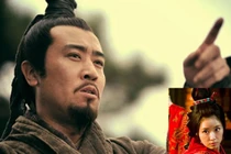 Sự thật gây sốc về mối tình trai tài gái sắc Lưu Bị - Tôn phu nhân