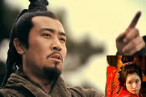 Sự thật gây sốc về mối tình trai tài gái sắc Lưu Bị - Tôn phu nhân