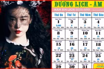 ​Sinh vào 8 ngày hoàng kim này, cả đời ăn sung mặc sướng