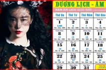 ​Sinh vào 8 ngày hoàng kim này, cả đời ăn sung mặc sướng