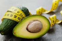 10 thực phẩm giàu vitamin E tốt cho làn da, chống lão hóa