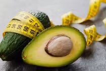 10 thực phẩm giàu vitamin E tốt cho làn da, chống lão hóa