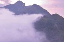 Những điểm ăn chơi cực lạ không thể bỏ qua khi đến Sapa