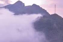 Những điểm ăn chơi cực lạ không thể bỏ qua khi đến Sapa