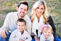 Người vợ chết tim sống lại một cách thần kỳ nhờ câu nói của chồng