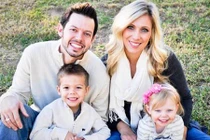 Người vợ chết tim sống lại một cách thần kỳ nhờ câu nói của chồng