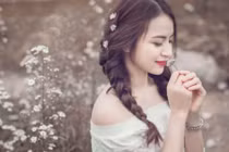 Được Cát tinh chiếu rọi, 3 con giáp này phát tài như “thổi” 90 ngày tới