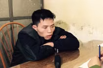 “Vén màn” vụ án thi thể bị trói tay