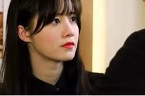 Tôi sốc nặng trước lời đề nghị của bố mẹ chồng