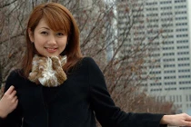 Nữ tỷ phú giàu nhất Trung Quốc tiếp tục kiếm 6 tỷ USD trong 7 ngày