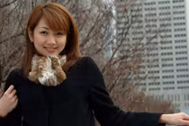 Nữ tỷ phú giàu nhất Trung Quốc tiếp tục kiếm 6 tỷ USD trong 7 ngày