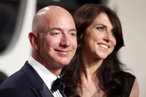 Hãy yêu và trân trọng người biết thưởng thức bạn