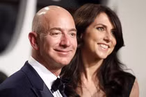 Hãy yêu và trân trọng người biết thưởng thức bạn