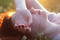 Tình cũ đã rũ… liệu có hạnh phúc?