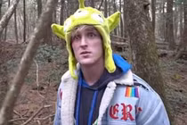 YouTube thẳng tay trừng trị "ngôi sao hái ra tiền"