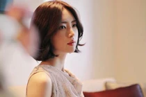 Video: Trong tình yêu, đàn bà cần toan tính