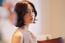 Video: Trong tình yêu, đàn bà cần toan tính