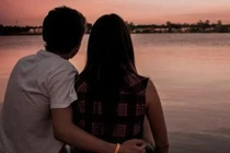 Cô vợ cưới 10 năm mới biết mình bị chồng lừa