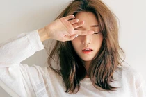 Tuần mới, 3 cung hoàng đạo này cẩn thận tai ương ập đến