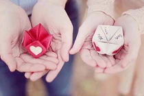 Biết tôi có bầu, anh đồng ý cưới nhưng bắt tôi bỏ thai