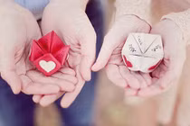 Biết tôi có bầu, anh đồng ý cưới nhưng bắt tôi bỏ thai