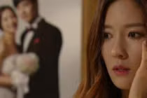 Vợ mà làm 7 việc này mỗi ngày, đừng trách vì sao chồng ngoại tình