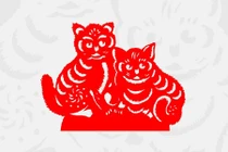 5 con giáp nam càng sợ vợ càng giàu