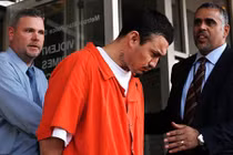 Điều kỳ lạ trong vụ án mất tích bí ẩn nhất lịch sử hình sự Mỹ