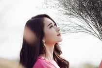 Mẹ chồng giao nhà cho tôi kèm câu nói " mẹ hoàn toàn tin con"