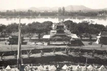 Những vụ ân ái, loạn luân từng gây kinh động cung đình Việt