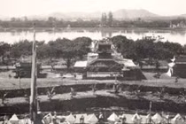 Những vụ ân ái, loạn luân từng gây kinh động cung đình Việt