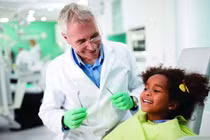 Video: 5 bộ phận vô dụng nhất trên cơ thể con người