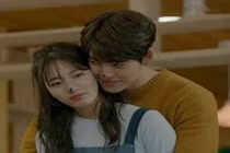 Vợ chồng thường làm những việc này còn đáng sợ hơn ngoại tình