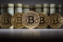 Làn sóng đầu tư "đào mỏ" của các đồng tiền kỹ thuật số?