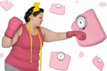 Chiếc áo giúp… giảm cân đầu tiên trên thế giới