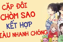 Video: Top cặp đôi cung hoàng đạo hợp làm ăn dễ kiếm bạc tỷ