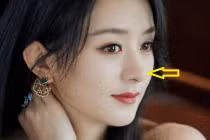 Phụ nữ sở hữu phúc tướng này, cả đời sống trong vinh hoa phú quý