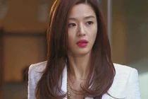 Nàng dâu sững người khi nghe chị chồng xúi em trai bỏ vợ