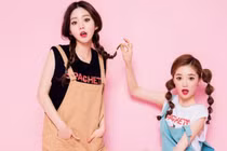 Xem tử vi tuần mới để biết chòm sao nào phất như diều gặp gió